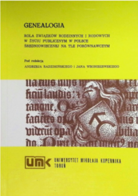 Zrzut ekranu 2026-03-27 150244